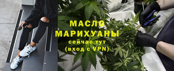 тгк Абдулино